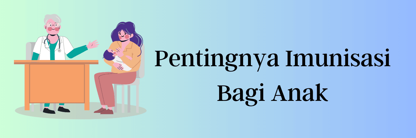 imunisasi