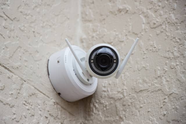 kamera cctv