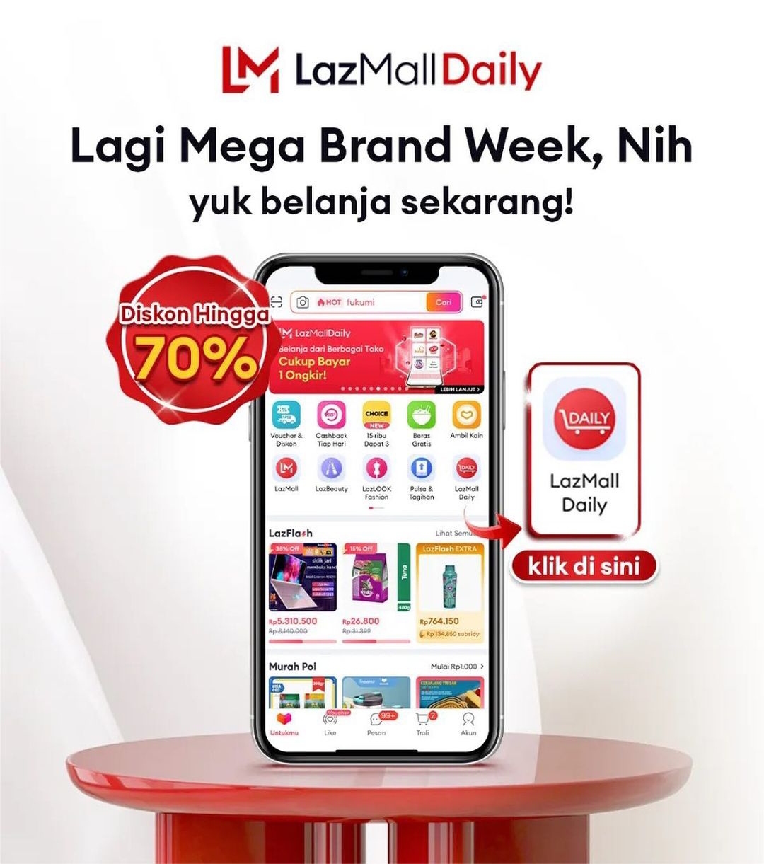 bisnis ibu rumah tangga