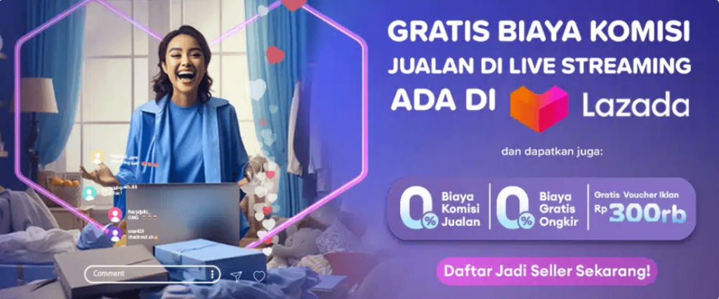 bisnis rumahan