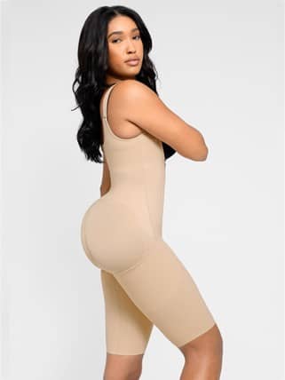 shape wear