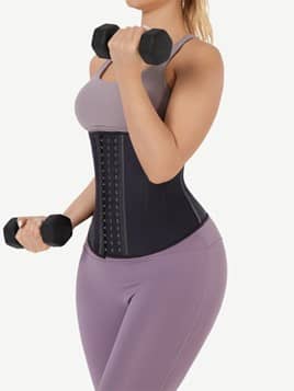 shapewear boutique