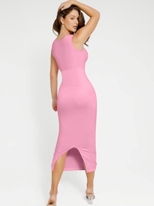 wholesale supplier shapewear