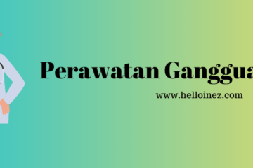 perawatan gangguan bipolar