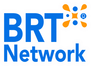 brt network