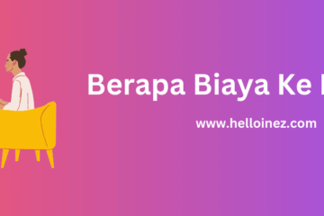 berapa biaya ke psikolog