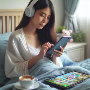 top up mlbb