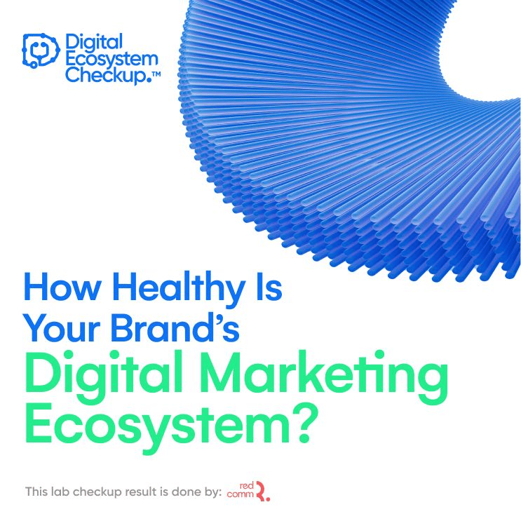 digital agency indonesia