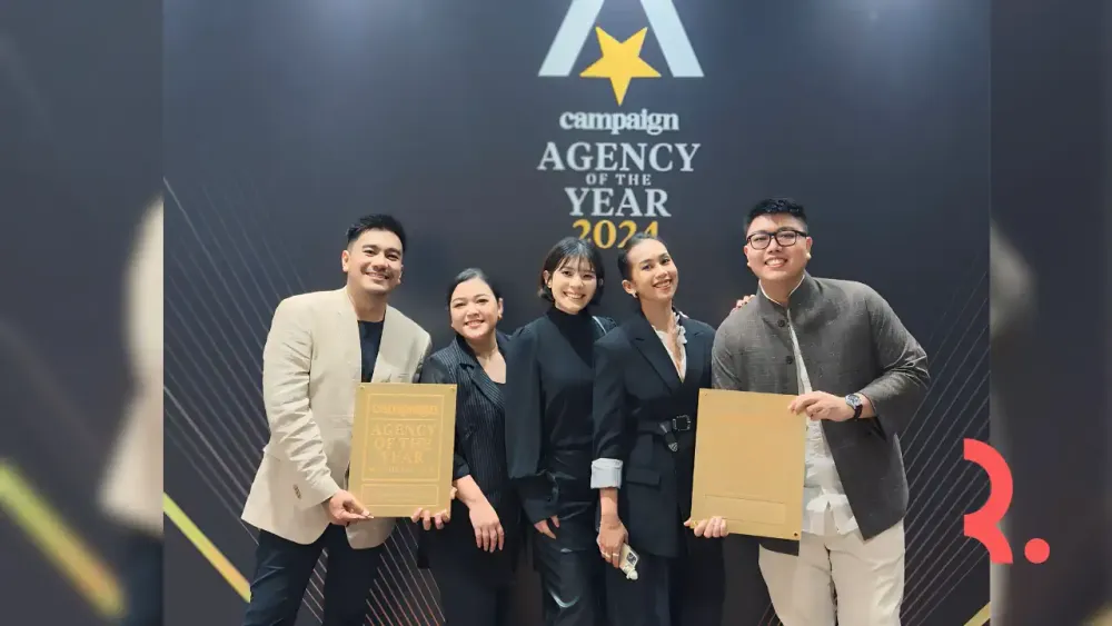 digital marketing agency indonesia