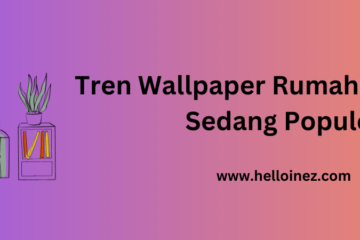 tren wallpaper