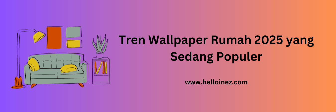 tren wallpaper