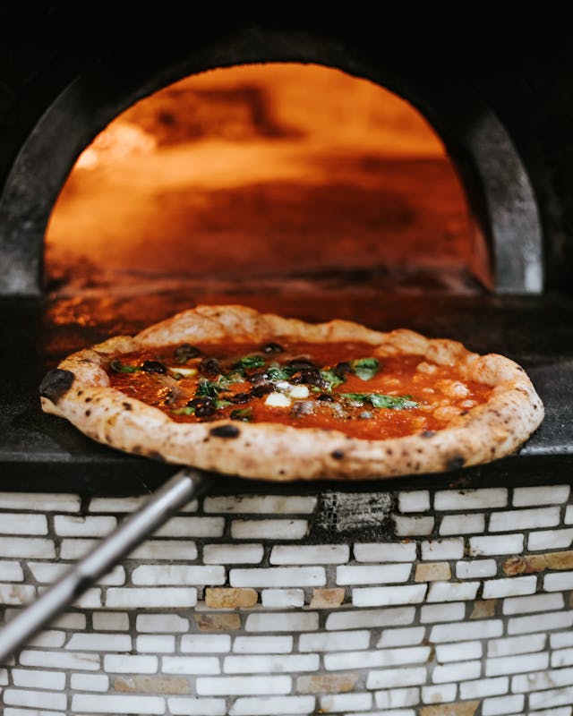 badabingpizzeria.com