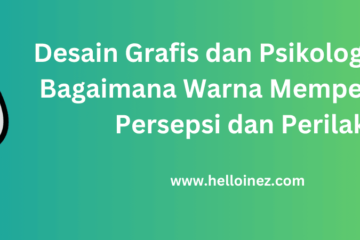 psikologi warna