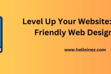 web design tools