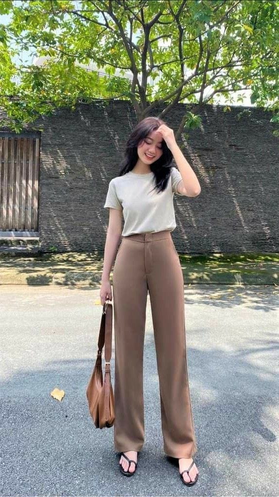celana kulot