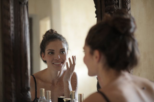 skincare