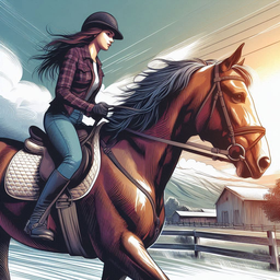 www.equineperformanceproducts.com