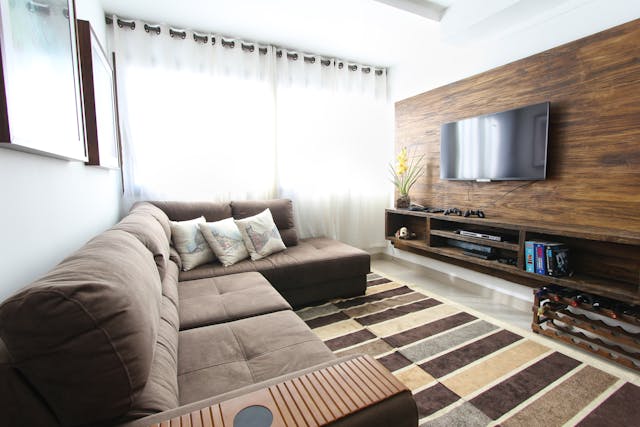 desain interior