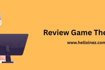 review game the sims 4