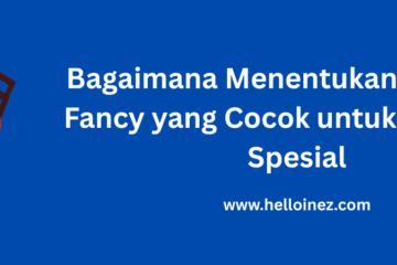 rekomendasi restoran fancy
