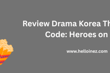 the trauma code