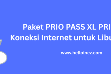 prio pass xl prioritas