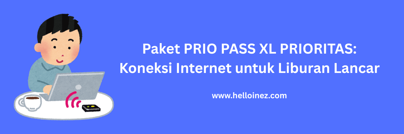prio pass xl prioritas