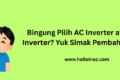 ac inverter