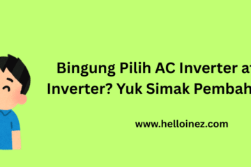 ac inverter