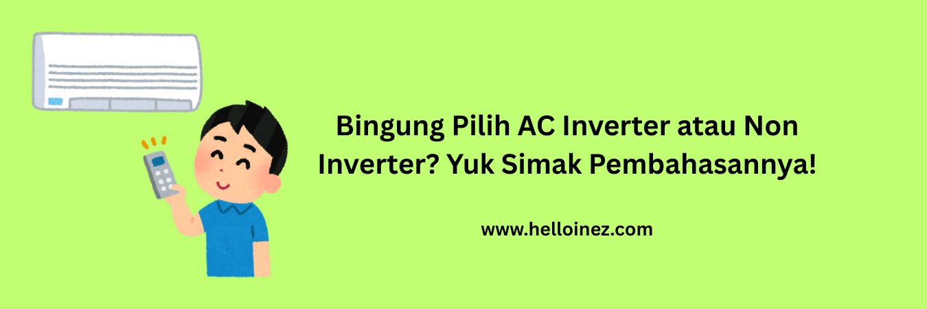 ac inverter