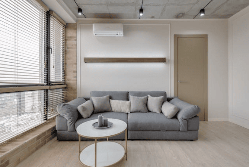 perbedaan ac inverter dan non inverter